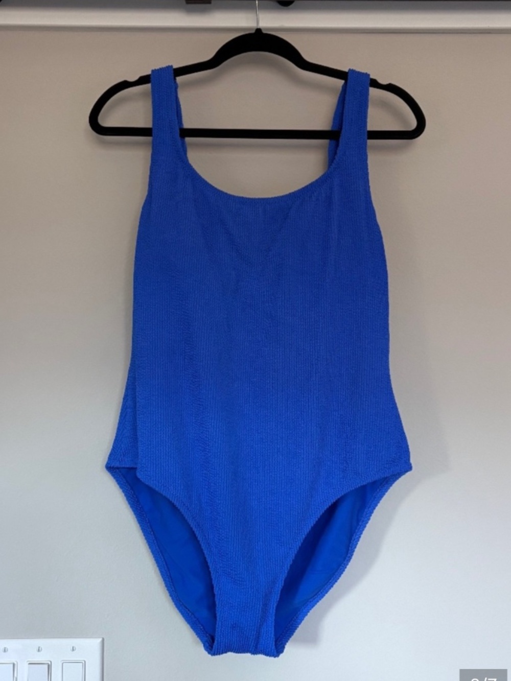 Skirt/Swim Suit Bundle - Picture 4 of 12